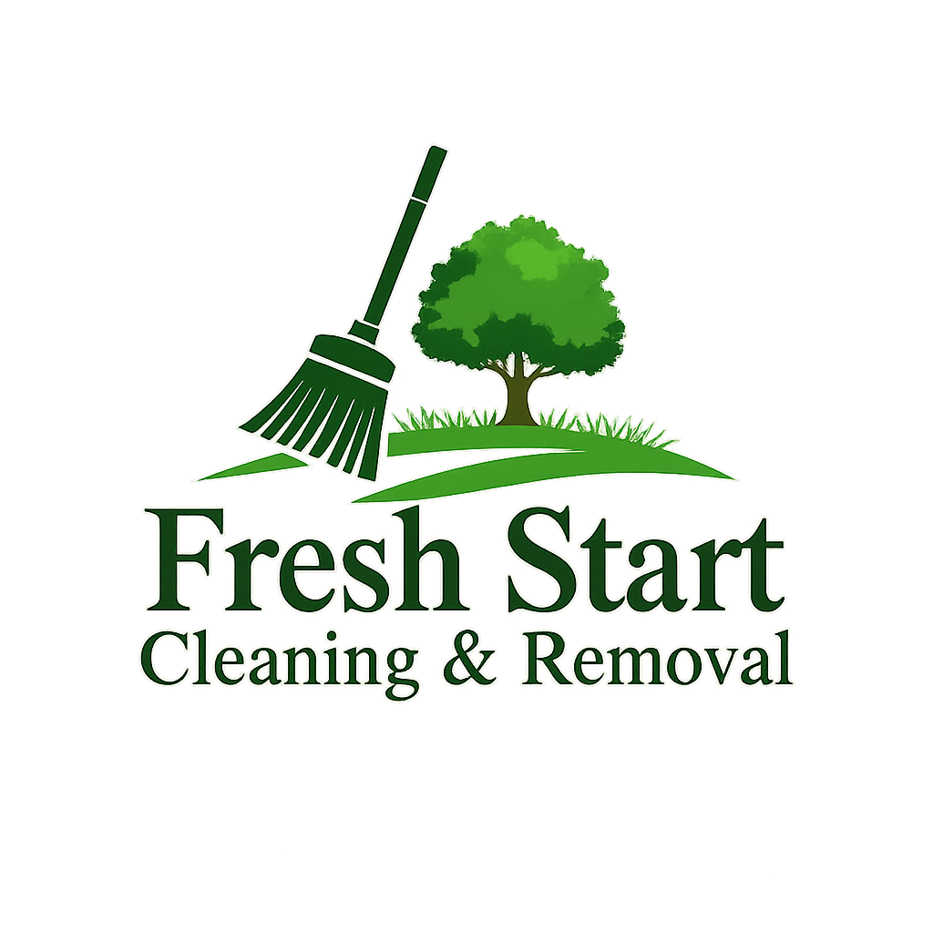 freshstartofficial2