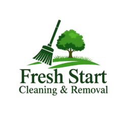 freshstartofficial2